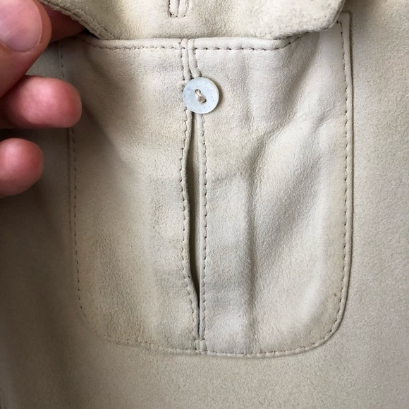 Dolce&Gabbana short sleeve - Picture 2 of 5